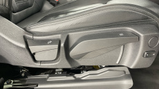 BMW X3 xDrive20d M Sport 5dr Step Auto Diesel Estate